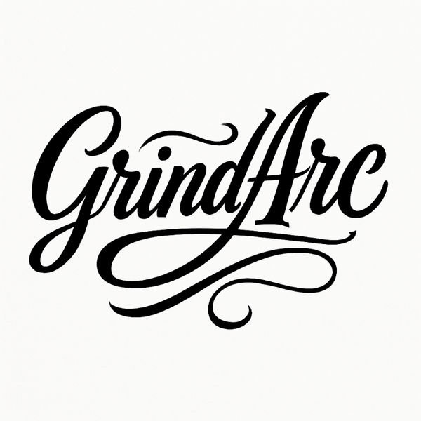 GrindArc